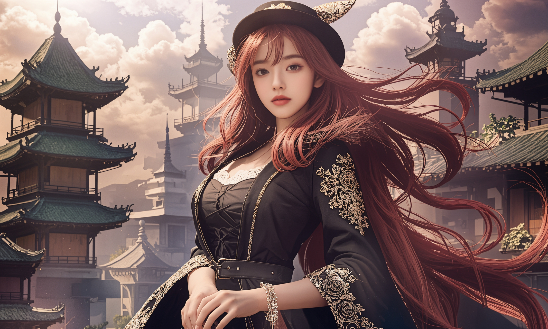 网上反映一学校多名学生流鼻血 杭州成立联合工作组全面调查