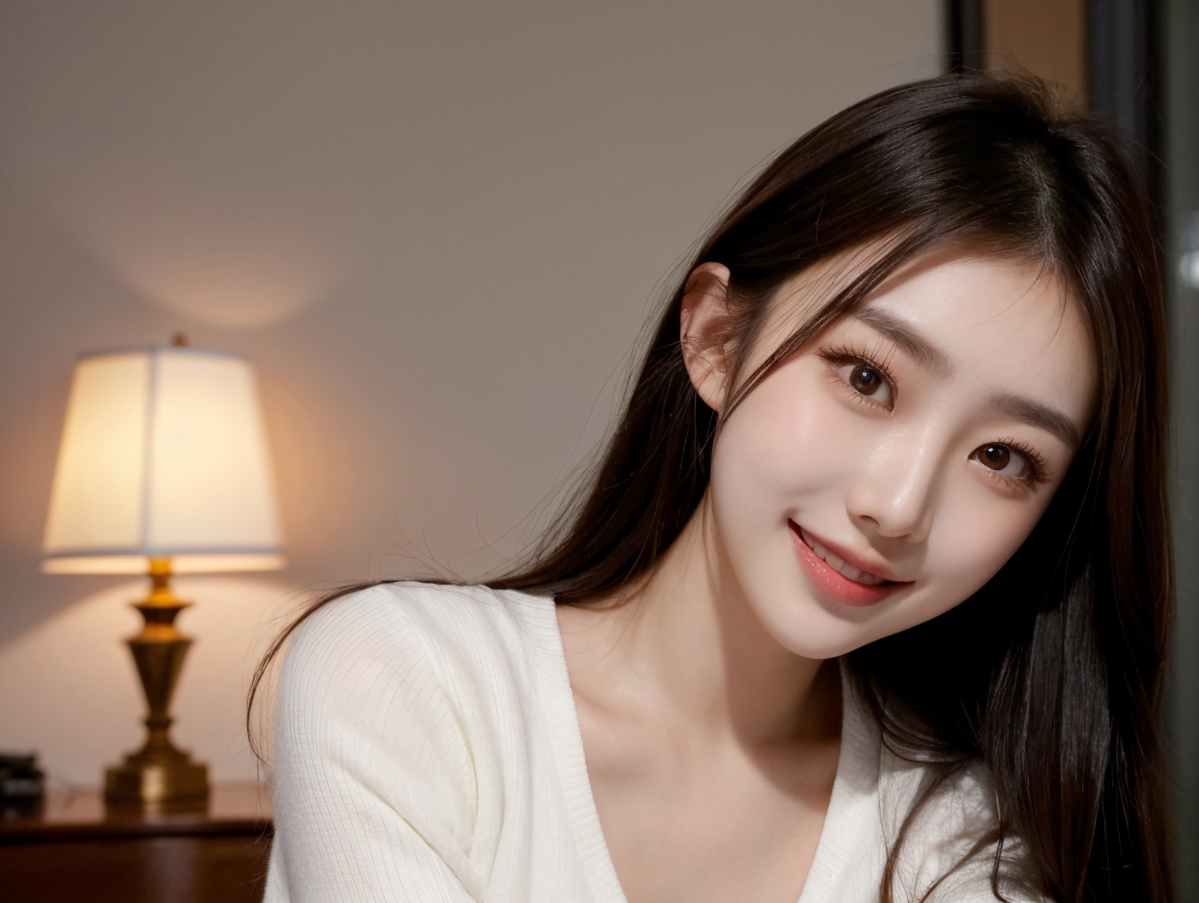 国产自产免费一区二区三区_国产精品网址在线_亚洲毛片在线一区_无码在线不卡一区|国产一区二区三区av免费观看_女生勿进进了必湿_欧美日韩在线视频二区_欧美亚洲高清日韩成人|“十四五”成绩单彰显中国治理效能提升